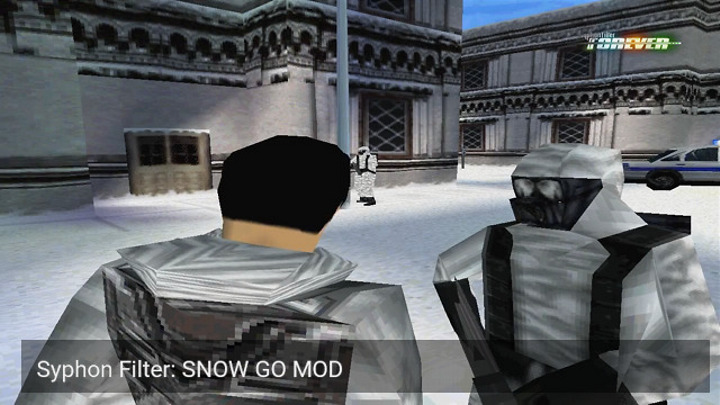 syphon filter new years snow.jpg